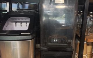 Afacere la cheie de vanzare - Poză 7