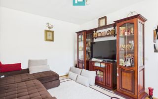 Casă cu 2 corpuri independente în Aradul Nou - Poză 8