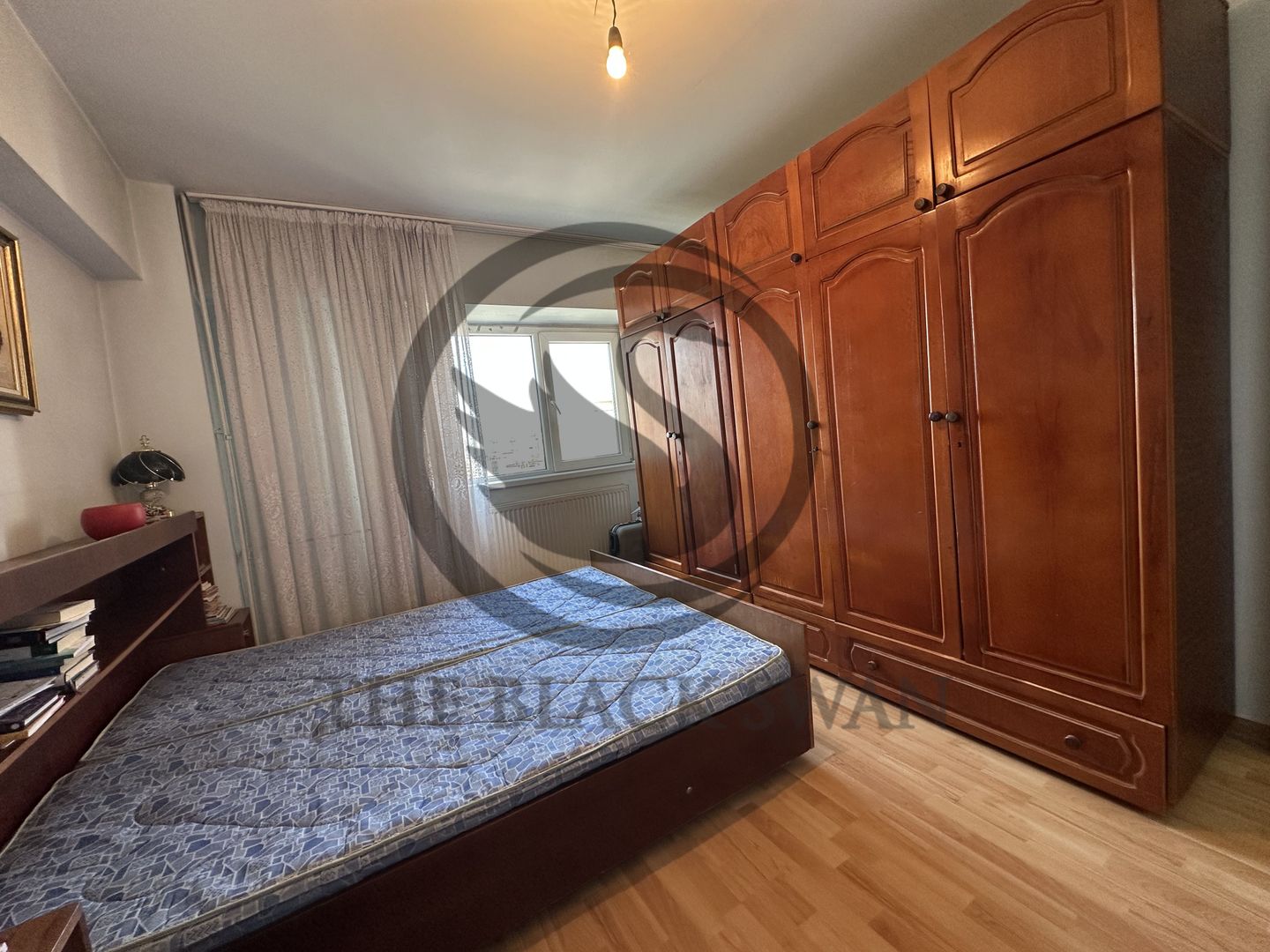 Apartament 3 camere de vanzare | Ploiesti, Ultracentral  | Comision 0% - Poză 11