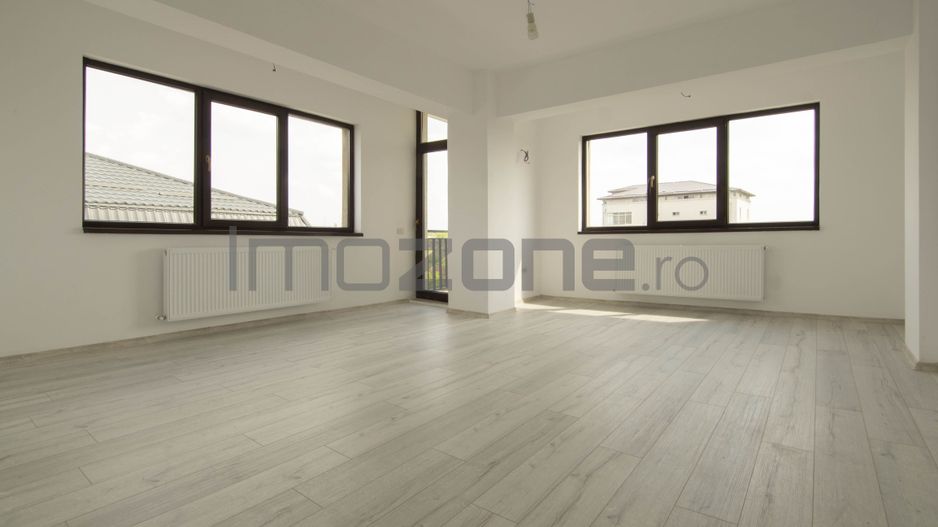 The Building 42 - Funigeilor 60 - Poză 7