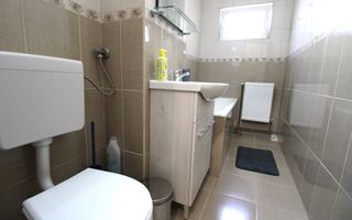 Apartament in zona Spitalului Judetean - Poză 11