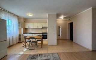 Apartament 3 camere 2 bai Tatarasi Green Park - Poză 3