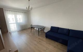 De inchiriat apartament cu 2 camere , Metalurgiei sector4 - Poză 1