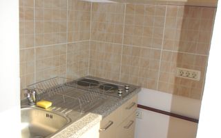 Garsoniera zona Faget - Poză 7