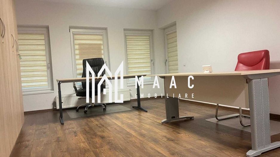 Apartament 3 camere | Parter înalt | Loc de parcare - Poză 3