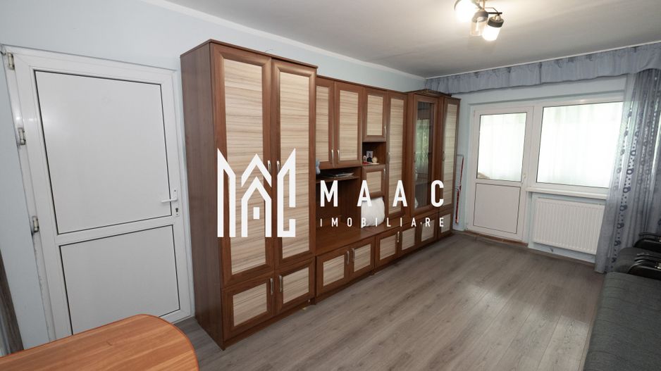 Apartament 2 camere| 55mp| Strada Republicii - Poză 3