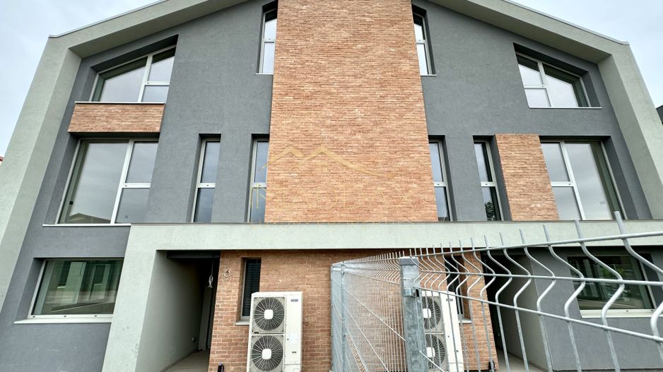 Vila Smart&Green *276mp* First Rent // Pipera-Erou Iancu Nicolae - Poză 36