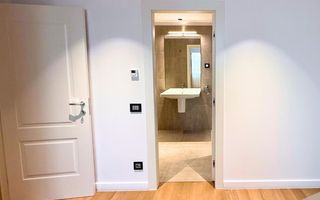 Apartament High End 4 camere I Zona Herastrau - Poză 10