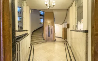 3 Camere Premium | Universitate – Mântuleasa | 0% Comision - Poză 25