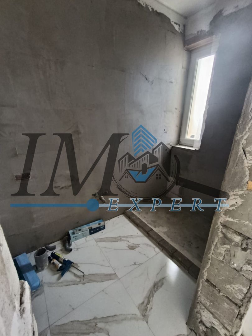 Casa de vânzare în Alba Iulia, zona Micești - Poză 7