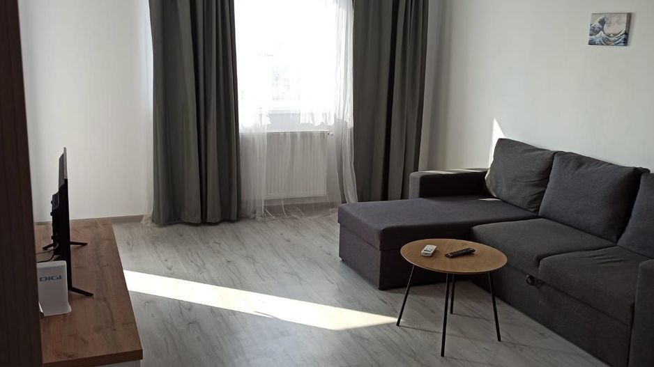 gars dec,disp imed/150m-STB 241/10min cu autobuzul 241 metrouApPatriei - Poză 13