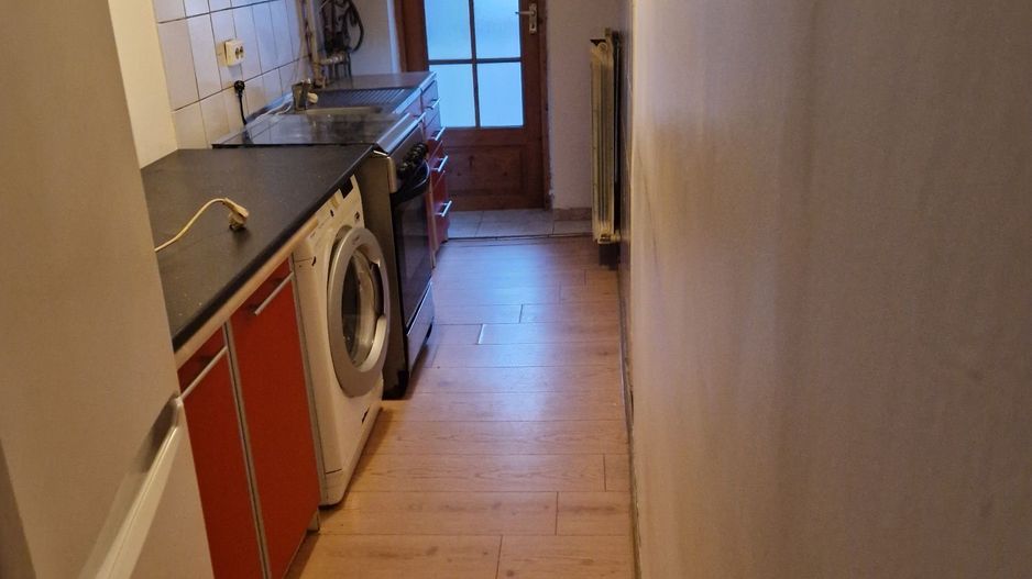 Apartament 1 Camera Militari - Poză 4