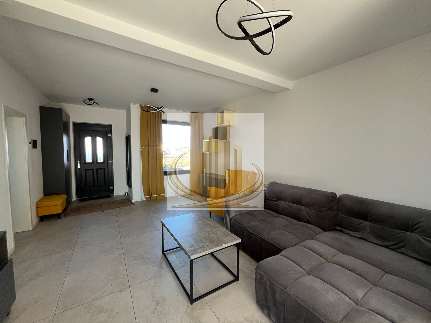 Duplex mobilat si utilat la cheie | Toate utilitatile - Poză 4