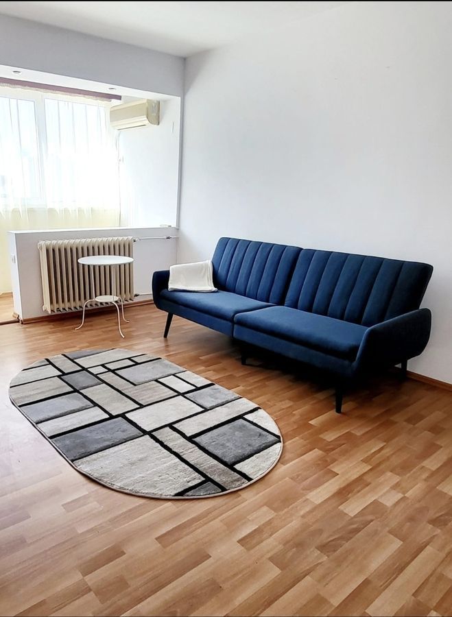 Apartament Universitate // bd. Nicolae Balcescu - Poză 1