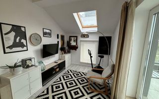 Casa 4 camere Colentina Proiect Finalizat - Poză 11