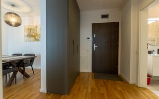 2 camere, modern, bloc nou,Intre Lacuri, zona Iulius mall, Park Lake - Poză 8
