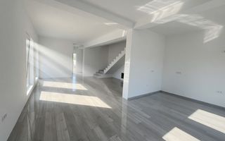 Duplex modern cu 4 camere si dressing I Mosnita Noua - Poză 5