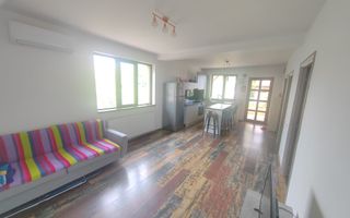 Casa Individuala Pantelimon Super Pret - Poză 4