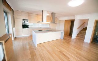 Duplex 5 camere Aviației | Terasa | 2 Locuri de parcare+boxa - Poză 2
