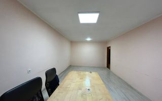 Vânzare, spațiu comercial, 1850 mp + 1,46 ha, str. Ion Neculce, Bălți - Poză 7