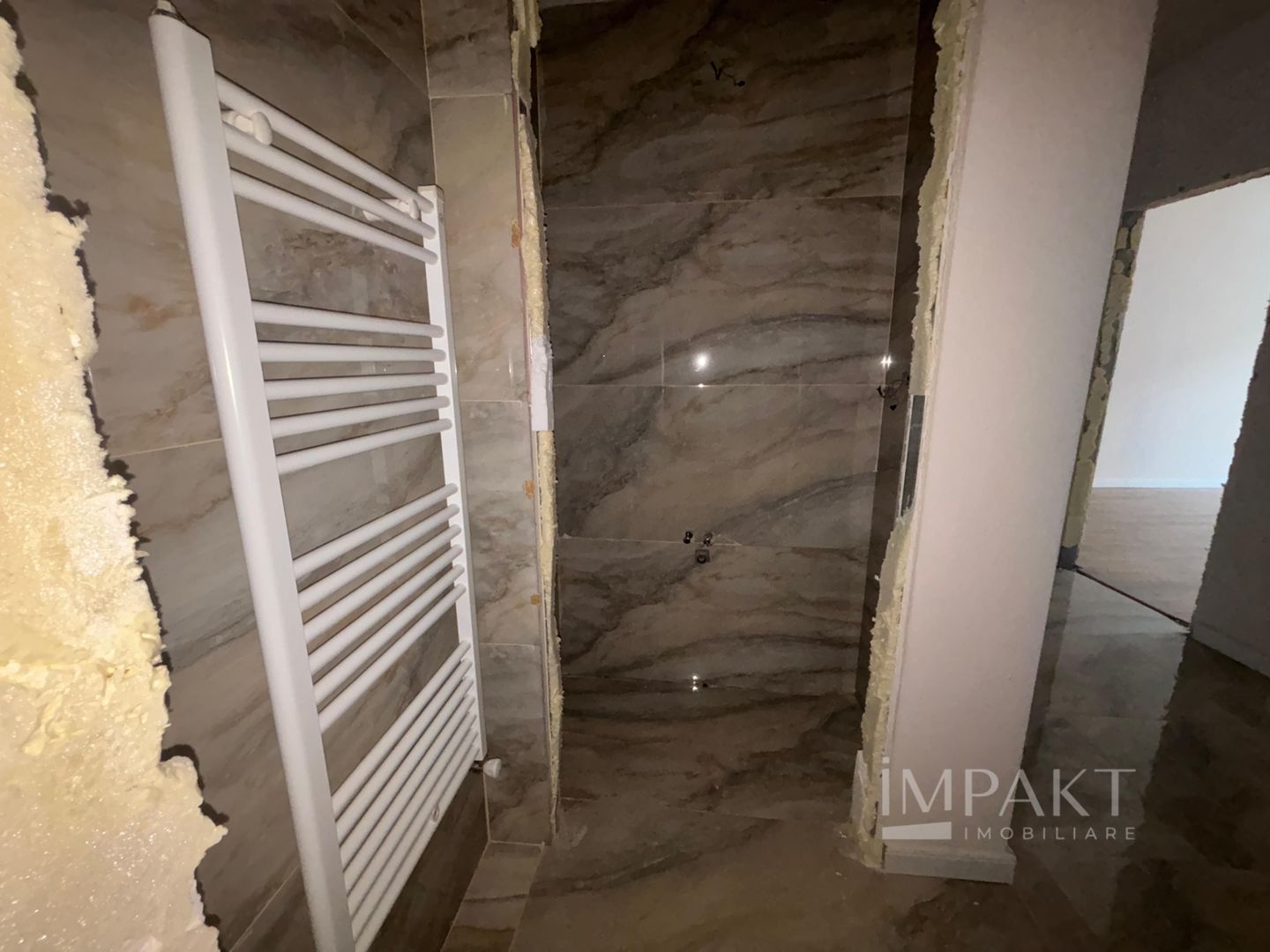 Spațiu comercial 90 mp, central – ideal pentru activitati comerciale - Poză 9