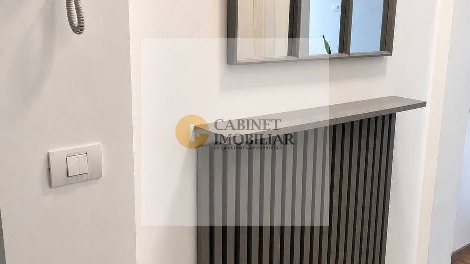 3 camere I Drumul Taberei I Renovat I Etaj 8/10 - Poză 6