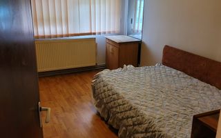 Închiriere apartament 2 camere in MIHAI VITEAZUL - Poză 7