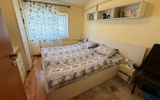 Apartament 2 camere, zona Dambovita, comision0% - Poză 5