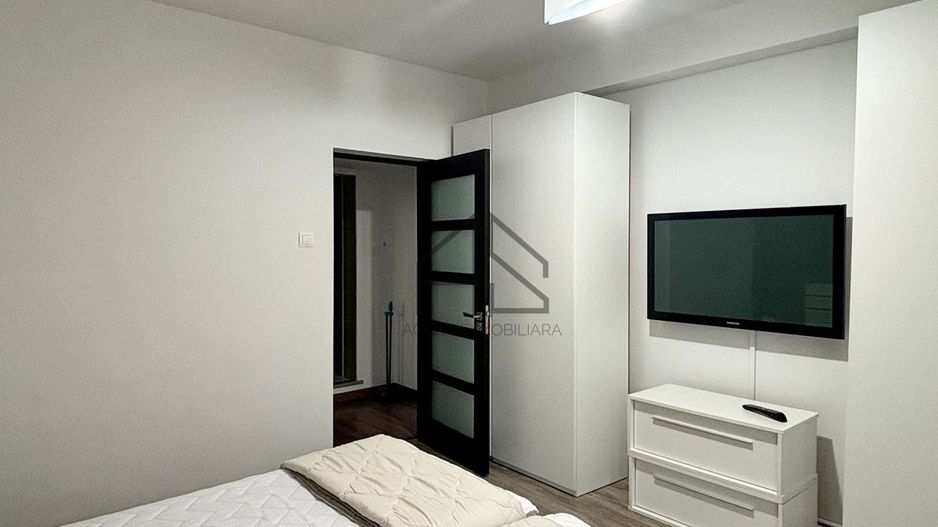 De închiriat | Apartament la casă | 2 camere | Ioșia - Poză 6