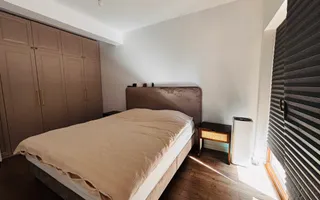 Duplex mobilat și utilat – gata de mutare - Poză 18