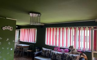 Apartament 2 camere, parter – zona Vivo - Poză 5