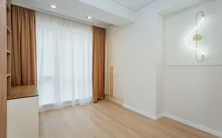 Vânzare, apartament, 2 camere, str. Grădina Botanică, Botanica - Poză 12