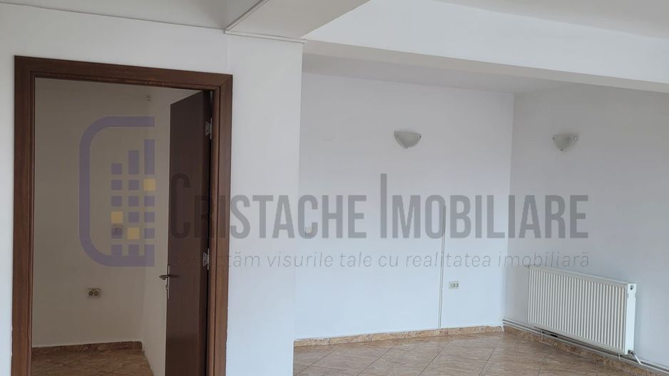 Centrala termica | 140 mp | 3 camere | metrou - Poză 2
