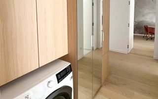 Chirie | Apartament 2 camere | Parcare inclusă | M Aurel Vlaicu - Poză 15