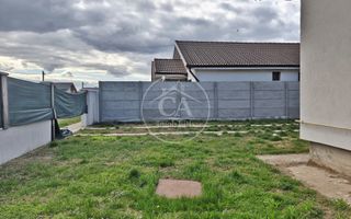 Casa cu 4 camere de vanzare in Santandrei, Bihor - Poză 10