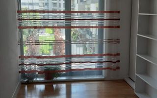 Inchiriere apartament 3 camere | Parcare | Domenii | 1 Mai - Poză 5