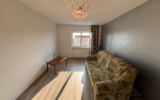 Apartament 3 camere 60 mp bloc 1980 central Filipesti de Padure! - Poză 3