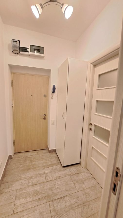 Studio de vanzare - Poză 7