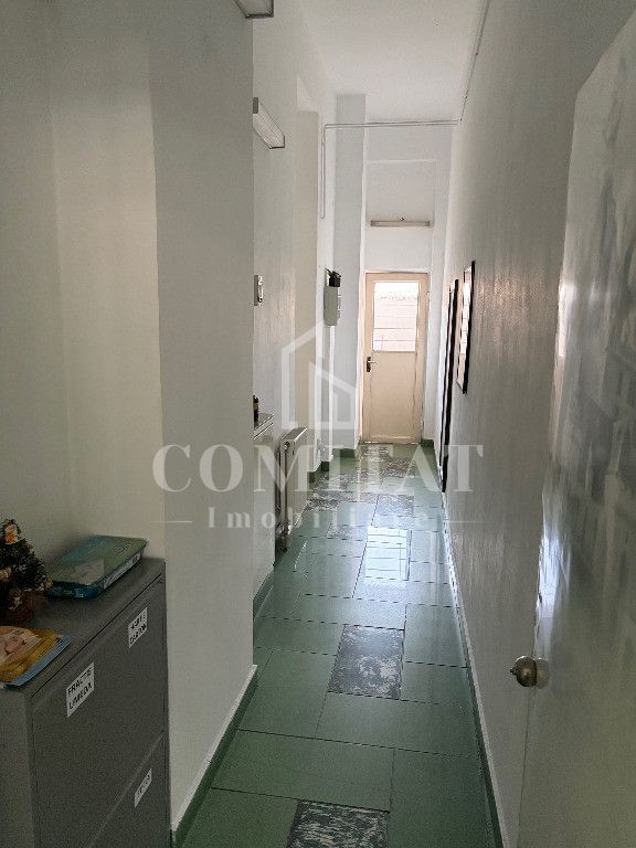 Spațiu comercial de închiriat zona piața Mărăști - Poză 3