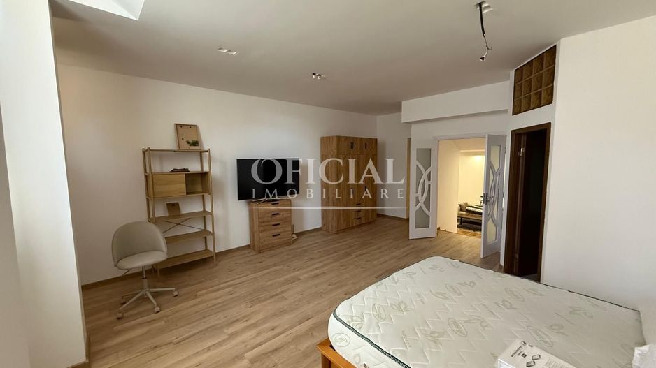 Apartament 2 Camere | Modern | Parcare Inclusa | Zona Europa - Poză 4