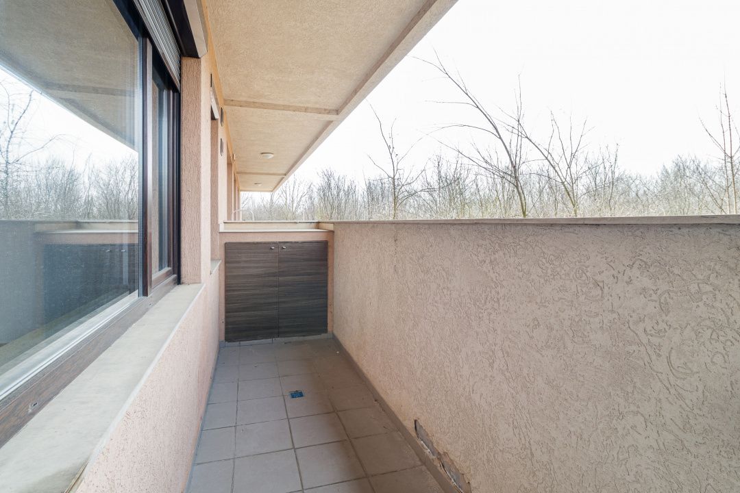 Apartament Pipera Voluntari 2cam 2bai - Privighetorilor - Poză 10