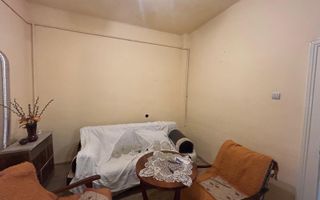 Casa Duplex I Curte I Pivnita I Terezian - Poză 5