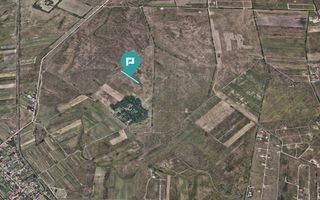 Investiție cu potențial ridicat, teren 10.000 mp - Poză 6