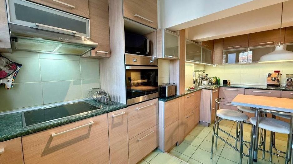 Apartament 2 Camere Unirii 60 mp - Poză 9