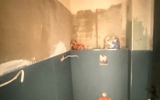 Spațiu Comercial de Închiriere | Suceava/Zona Primărie | 1500E+ TVA - Poză 2