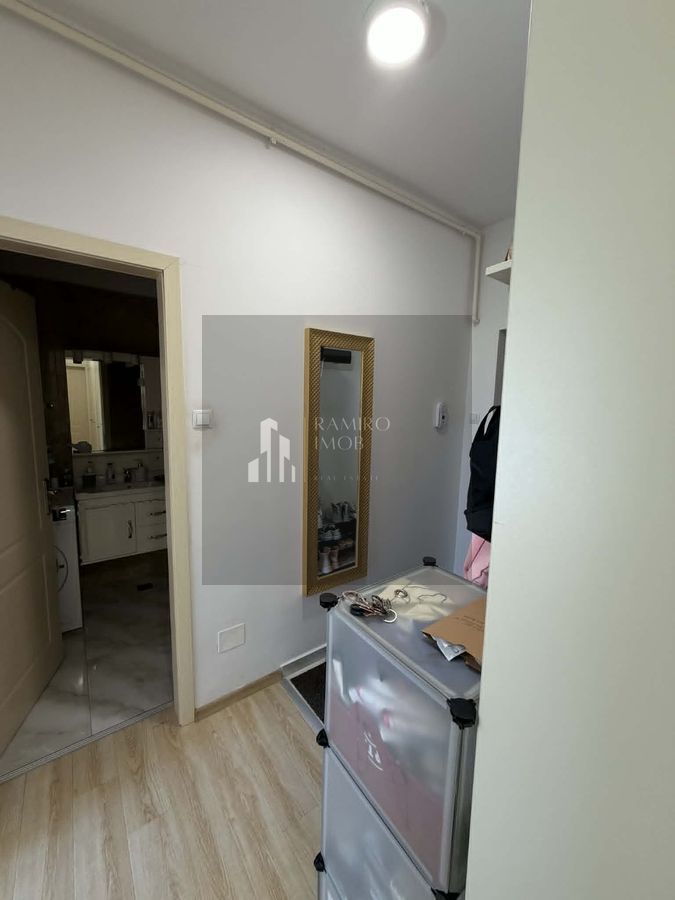 Apartament 2 camere / Crangasi / Bloc nou/ Centrala Proprie/ Prox metr - Poză 8