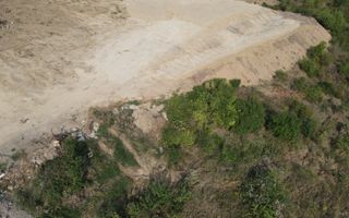 Teren intravilan pt dezvoltare imobiliară, lac Aroneanu, Iași - Poză 25