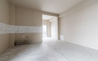 Apartament in bloc nou la INTIM, etaj 2 cu loc de parcare Comision 0 - Poză 5