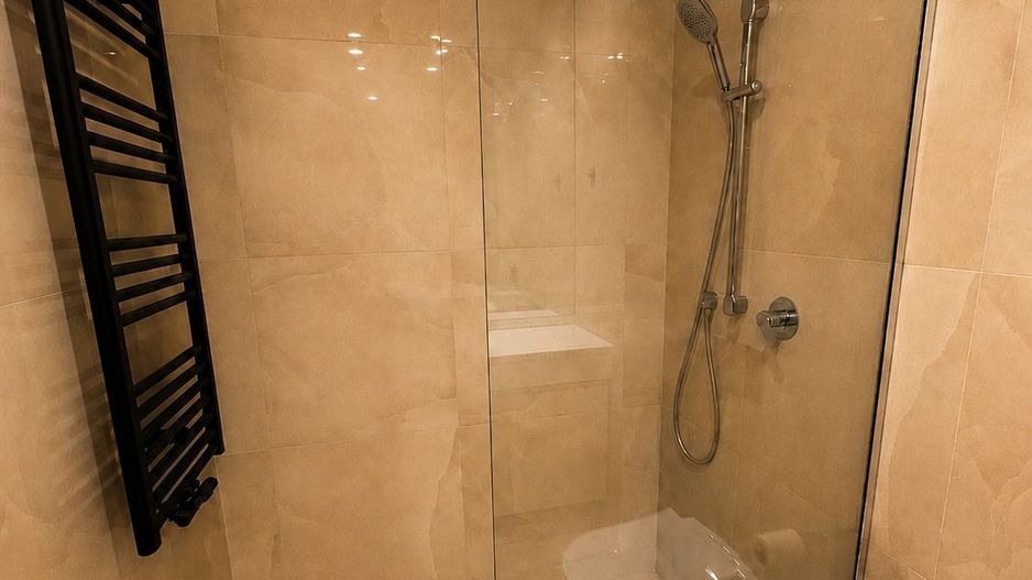 Apartament 3 camere premium I Terasă cu view panoramic | Floreasca - Poză 16