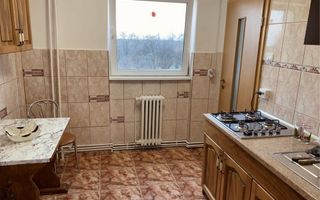 Ultracentral | 2 Camere | Decomandat | View Superb - Poză 4